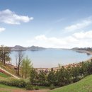 익산시웅포보건지소 | 익산 웅포 곰개나루로 떠나요~🌅