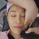 뷰티상점 | 부천 피부 관리 / 상동 모공 관리 써니뷰티에서 모공과 블랙헤드 관리후기