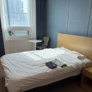 아침햇살한의원 | [대구 북구] 웰산후조리원, 13박14일 디럭스룸 후기