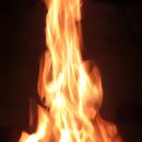 경주촌캉스효현스테이 이미지