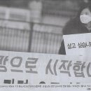 구제나라 이미지