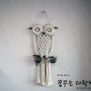 베르나차펜션 | 고성 청간해수욕장 펜션! 고성 오션뷰 펜션 추천! 고성 내돈내고다녀온 가족여행 펜션추천 &#39;베르나차펜션&#39;