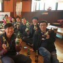 봉정가든 이미지