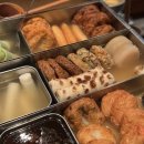 신사2-010 이미지