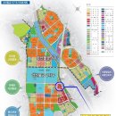 스카이프라자 이미지