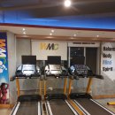 WMC휘트니스 이미지