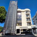 엠에이치호텔객리단길점 이미지