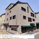 영천동-3 이미지