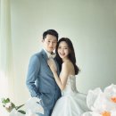 포포랩