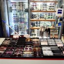 남대문마트안경 이미지