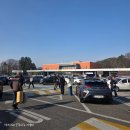 세븐일레븐 안산본이로중앙점 | 매화를 보기 위한 왕복 10시간 버스를 타고 서울광양 당일치기 광양매화축제 후기