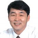 김성진 이미지