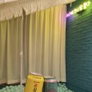 쉬어가다;제주864