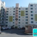 고흥읍 흥양길 이미지