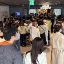 이랜드이츠애슐리퀸즈뉴코아 네이버블로그