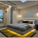 의료법인청언의료재단 순천제일병원 이미지