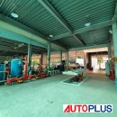 (주)상상초월 이미지