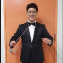 박라인엔터테인먼트 이미지
