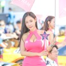 통운카 이미지