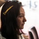 나은카센타 네이버블로그