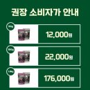 장안녹십자 이미지