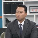 경호슈퍼 이미지