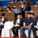 남동열린공원 이미지