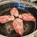 금길축산물센터