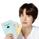 앰플스위트 이미지