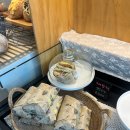 브레드파파 이미지