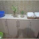 건강힐링 - 노원구 동일로183길 29 | 계산동마사지 찾는다면? 차이나건강마사지에서 제대로 힐링한 후기