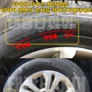 한국타이어 고성대리점 이미지