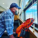 삼성내과엠알영상의학과의원 | 써비씨 병원일지 22.10.14 / 삼성내과엠알영상의학과의원에서 써비씨 종합건강검진예약하다