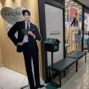 은계푸리마타워 | [경기 시흥] 신랑 퇴근 후 함께한 가족 외식 샤브올데이 시흥은계점 방문 후기🍲