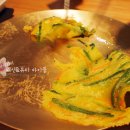 미쓰족발 이미지