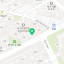 아이크미안양평촌교육센터 이미지