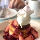 5845 | 서촌 브런치 맛집 데케드 dekad 메뉴 후기