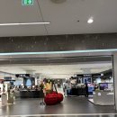 더원세차장 이미지