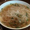 올림픽베어스타운아파트앞 이미지