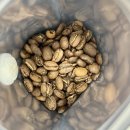 심포니 | <세븐에이치> 콜롬비아 라스 플로레스 옴블리곤 플로럴 심포니 워시드 후기