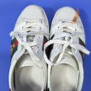 명품한화세탁소 이미지