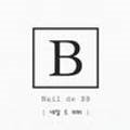 B.B NAIL#(비비네일)