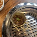 화성시청 | 화성 남양 맛집 왕코등갈비 남양화성시청점 (주차 꿀팁, 가격, 후기)