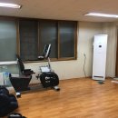 상암경로당 이미지