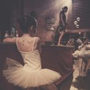 박윤혜발레아카데미학원 이미지