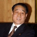 (주)순안 이미지