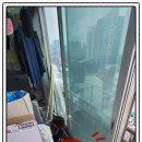 일해늘푸른 아파트 이미지