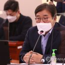 현대중앙의원 이미지
