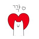 백양푸드 이미지