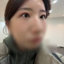 뷰티데이트 | 부산역속눈썹 펌 : 뷰티데이트 방문 후기